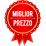 Modafinil miglior prezzo